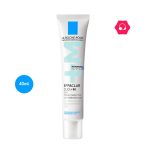 La Roche-Posay Effaclar DUO+ M Anti Imperfections Acne Treatment Moisturizer (40mL)