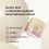 Haruharu wonder Black Rice 5 Ceramide Barrier Moisturizing Cream (50mL) - Image 2