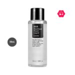 COSRX BHA Blackhead Power Liquid Travel Size (50mL)