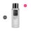 COSRX BHA Blackhead Power Liquid Travel Size (50mL)