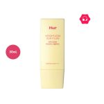 HOUSE OF HUR Weightless Sun Fluid SPF50+ PA++++ (50mL)