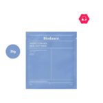 Biodance Hydro Cera-Nol Real Deep Mask (1 Mask)