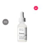 The Ordinary Multi-Peptide + HA Serum (30mL)