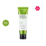 SOME BY MI Cica Peptide Anti Hair Loss Derma Scalp Treatment (50mL)