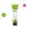 SOME BY MI Cica Peptide Anti Hair Loss Derma Scalp Treatment (50mL)