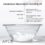 APLB Glutathione Niacinamide Cleansing Oil (105mL) - Image 4