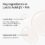 The Ordinary Lactic Acid 5% + HA (30mL) - Image 2