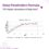 The Derma Co 2% Kojic Acid Face Serum with 1% Alpha Arbutin & Niacinamide (30mL) - Image 4