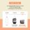 heimish RX Multi Vitamin Dark Spot Cream (50mL) - Image 7