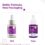 The Derma Co 2% Kojic Acid Face Serum with 1% Alpha Arbutin & Niacinamide (30mL) - Image 2