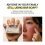 Round Lab 1025 Dokdo Cleanser (150mL) - Image 2