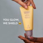 haruharu wonder Black Rice Moisture Airyfit Daily Sunscreen SPF50+ PA++++ (50mL) - Image 2