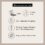 haruharu wonder Black Rice Hyaluronic Toner Free Of Alcohol & Fragrance (150mL) - Image 7