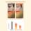 heimish RX Multi Vitamin Dark Spot Cream (50mL) - Image 3