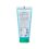 BIODERMA Sébium Gel Moussant Purifying Cleansing Foaming Gel (200mL) - Image 8