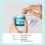 heimish RX Hyaluronic Acid Rich Whipped Cream (50mL) - Image 5