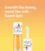 APIEU Honey & Milk Lip Oil (5g) - Image 2