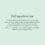 PURITO SEOUL Wonder Releaf Centella Toner Unscented (200mL) - Image 6