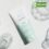 heimish All Clean Green Foam (150mL) - Image 7