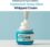 heimish RX Hyaluronic Acid Rich Whipped Cream (50mL) - Image 2