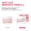 Anua Peach 77 Niacin Enriched Cream (50mL) - Image 2