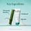 PURITO SEOUL Mighty Bamboo Panthenol Cleanser (150mL) - Image 3