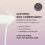 haruharu wonder Black Rice Probiotics Barrier Essence (120mL) - Image 3