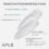 APLB Glutathione Niacinamide Eye Cream (20mL) - Image 4