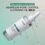 Anua Heartleaf Pore Control Cleansing Oil Mild (200mL) - Image 3