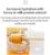 APIEU Honey & Milk Lip Oil (5g) - Image 5
