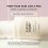 haruharu wonder Black Rice Probiotics Barrier Essence (120mL) - Image 7