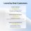 ISNTREE Hyaluronic Acid Aqua Gel Cream (100mL) - Image 9