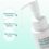 APLB Glutathione Niacinamide Cleansing Oil (105mL) - Image 7
