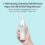 APLB Glutathione Niacinamide Cleansing Oil (105mL) - Image 8