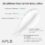 APLB Glutathione Niacinamide Body Lotion (300mL) - Image 4