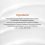 PURITO SEOUL Oat In Calming Gel Cream (100mL) - Image 9