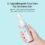 APLB Glutathione Niacinamide Cleansing Oil (105mL) - Image 9