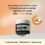 heimish RX Multi Vitamin Dark Spot Cream (50mL) - Image 2