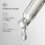The Ordinary Retinol 0.5% in Squalane Serum (30mL) - Image 3