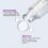 The Derma Co 10% Niacinamide Face Serum (30mL) - Image 7