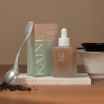 KAINE Kombu Barrier Ampoule (30mL) - Image 2