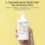 APLB Retinol Vitamin C Vitamin E Body Lotion (300mL) - Image 8