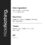 Minimalist Niacinamide 10% Face Serum (30mL) - Image 6