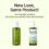 PURITO SEOUL From Green Cleansing Oil (200mL) - Image 2