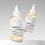 The Ordinary Glycolic Acid 7% Exfoliating Toner Travel Size (100mL) - Image 2