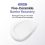 PURITO SEOUL Dermide Relief Barrier Moisturizer (100mL) - Image 5