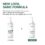 Anua Heartleaf Pore Control Cleansing Oil Mild (200mL) - Image 2