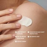haruharu wonder Black Rice Moisture Airyfit Daily Sunscreen SPF50+ PA++++ (50mL) - Image 3