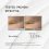 haruharu wonder Black Rice Bakuchiol Eye Cream (20mL) - Image 6