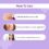 The Derma Co 1% Kojic Acid Lip Balm with SPF 50+ PA++ (4.5g) - Image 6